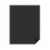 Astro Designs Cardstock - Black Perspective: right