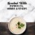 Bear Creek Country Kitchens Creamy Potato Soup Mix Perspective: right