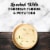 Bear Creek Country Kitchens Cheddar Potato Soup Mix Perspective: right