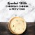 Bear Creek Country Kitchens Cheddar Potato Soup Mix Perspective: right