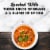 Bear Creek Country Kitchens Darn Good Chili Soup Mix Perspective: right