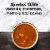 Bear Creek Country Kitchens Tortilla Soup Mix Perspective: right
