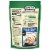 Bear Creek Country Kitchens Chicken Noodle Soup Mix Perspective: right