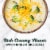 Bear Creek Country Kitchens Cheddar Broccoli Soup Mix Perspective: right