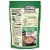 Bear Creek Country Kitchens Cheddar Broccoli Soup Mix Perspective: right