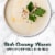 Bear Creek Country Kitchens Creamy Potato Soup Mix Perspective: right