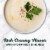 Bear Creek Country Kitchens Creamy Potato Soup Mix Perspective: right