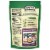Bear Creek Country Kitchens Minestrone Soup Mix Perspective: right