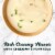 Bear Creek Country Kitchens Cheddar Potato Soup Mix Perspective: right