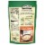 Bear Creek Country Kitchens Cheddar Potato Soup Mix Perspective: right