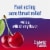 Diabetic Tussin Sugar Free Cherry Sore Throat Spray Perspective: right
