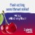 Diabetic Tussin Sugar Free Cherry Sore Throat Spray Perspective: right