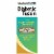 Diabetic Tussin® Chest Congestion Expectorant Liquid Perspective: right