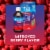 Diabetic Tussin Maximum Strength Berry Cough & Chest Congestion Perspective: right