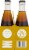 Boylan Bottling Creme Sodas Perspective: right