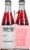 Boylan Bottling Co. Shirley Temple Soda Perspective: right