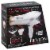 Revlon Laser Brilliance Infrared Heat Hair Dryer Perspective: right