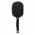 Revlon® Make it Straight Perfect Style Maximum Shine Paddle Hair Brush Perspective: right