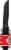 Revlon® Essentials Frizz-Tamer Round Smooth Curls Brush Perspective: right
