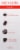 Revlon® Pro Collection Salon One-Step Volume Styler Perspective: right