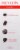 Revlon® Pro Collection Salon One-Step Volume Styler Perspective: right