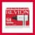 Revlon® Dry & Shine Crystal C™ Hair Dryer - White Perspective: right