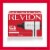 Revlon® Dry & Shine Crystal C™ Hair Dryer - White Perspective: right