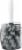 Unger 978310 CobWeb Duster Brush, 21 x 4 x 3 in. Perspective: right