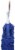 Unger® Microfiber Duster™ Perspective: right