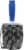 Unger® Cobweb & Corner Duster™ Perspective: right