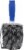 Unger® Cobweb & Corner Duster™ Perspective: right