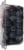Vari Berries® Raspberry Blueberry Blackberry Variety Berries Perspective: right