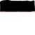 Montchevre® Plain Goat Cheese Log Perspective: right