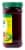 Mazola Chicken Flavor Bouillon Perspective: right