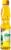 Mazola® Corn Oil Perspective: right