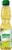 Mazola® Pure Canola Oil Perspective: right