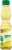 Mazola® Pure Canola Oil Perspective: right