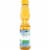Mazola® Vegetable Plus!™ Oil Blend Perspective: right