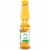 Mazola® Corn Plus!™ Oil Perspective: right