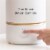 IRIS USA WOOZOO Ultrasonic Cool Mist Humidifier 3L Water Tank, Runs up to 38 hours Perspective: right