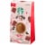 Starbucks VIA Instant Peppermint Mocha Latte Coffee Beverage Mix Packets Perspective: right