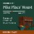 Starbucks VIA Pike Place Roast Medium Roast Instant Coffee Perspective: right