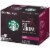 Starbucks Cafe Verona K-Cup Pods Perspective: right
