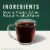 Starbucks® Hazelnut Coffee K-Cup® Pods Perspective: right