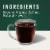 Starbucks® Toasted Graham Flavored K-Cup Coffee Pods Perspective: right