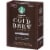 Starbucks® Cold Brew Pitcher Packs Ground Coffee Perspective: right