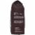 Starbucks® Sumatra Dark Roast Ground Coffee Perspective: right
