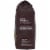 Starbucks® Italian Dark Roast Ground Coffee Perspective: right
