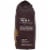 Starbucks® Caffé Verona® Dark Roast Whole Bean Coffee Perspective: right