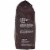 Starbucks® Espresso Roast Dark Roast Whole Bean Coffee Perspective: right